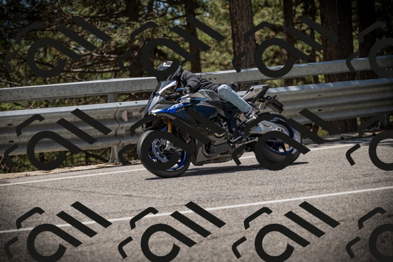 20250531130409-DSC_4967_am_