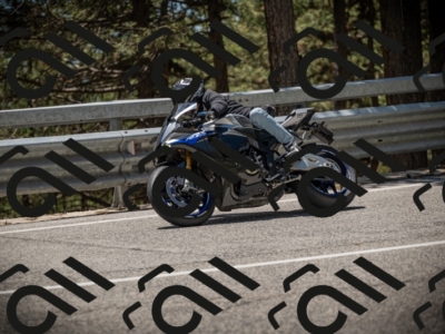 20250531130409-DSC_4967_am_