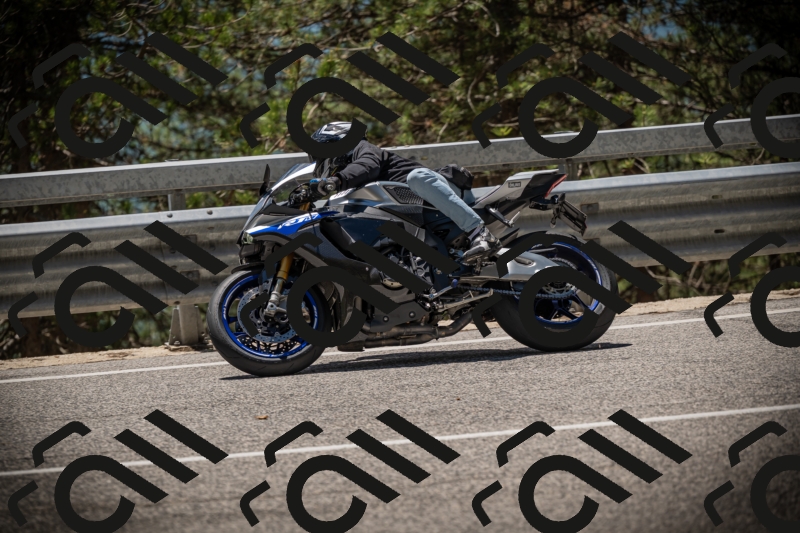 20250531130409-DSC_4968_am_