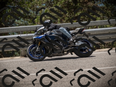 20250531130409-DSC_4968_am_