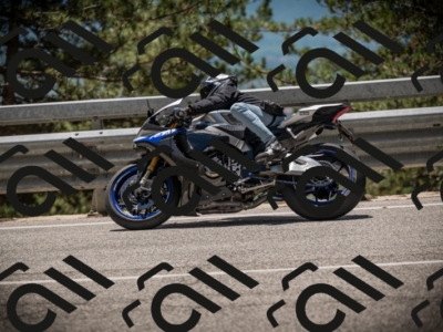 20250531130409-DSC_4969_am_