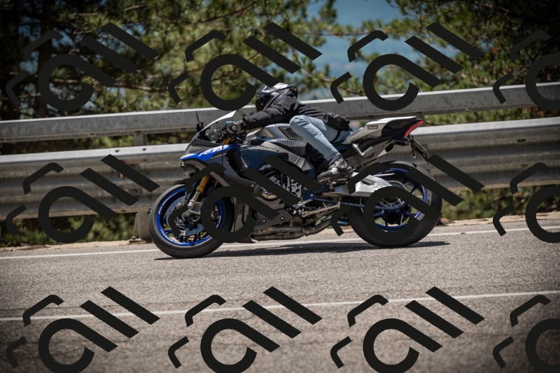 20250531130409-DSC_4969_am_