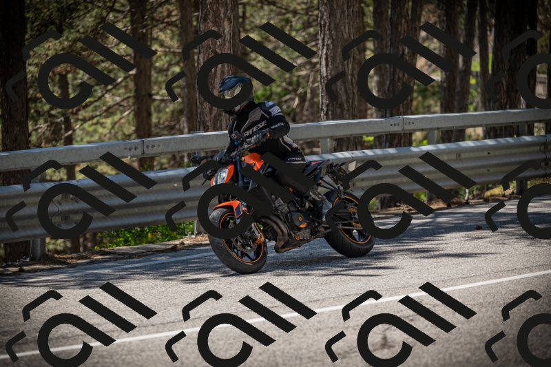 20250531130417-DSC_4970_am_