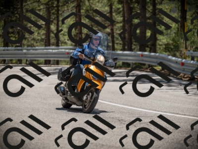 20250531130424-DSC_4972_am_