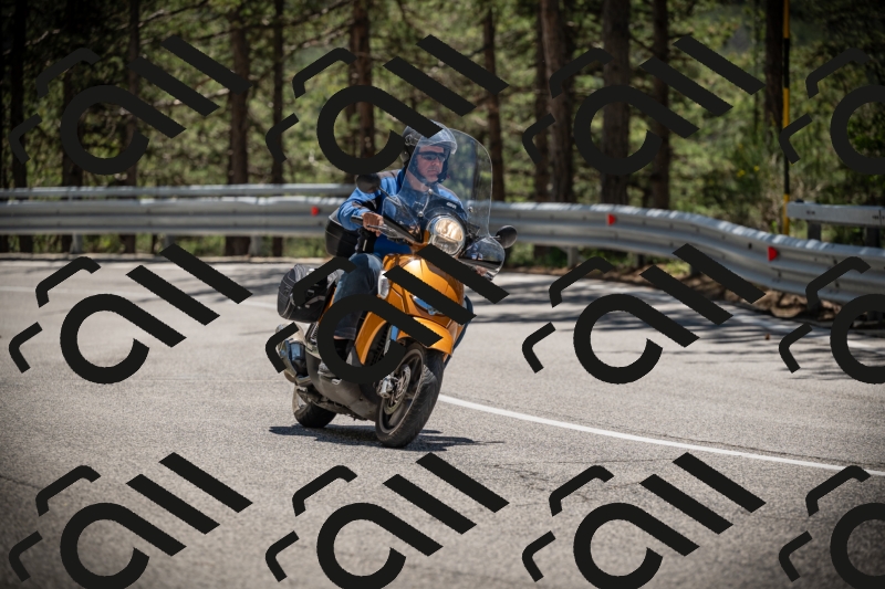 20250531130424-DSC_4972_am_