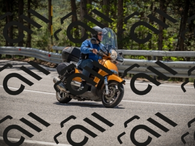 20250531130425-DSC_4973_am_