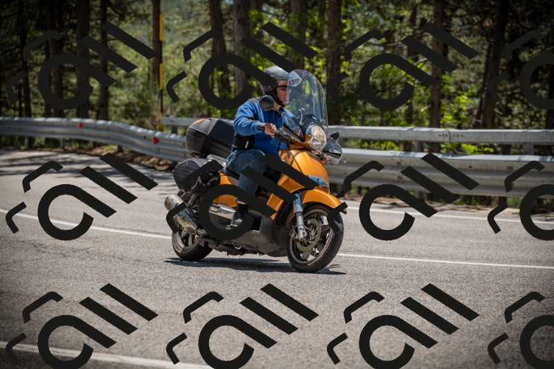 20250531130425-DSC_4973_am_