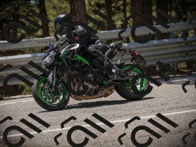 20250531130436-DSC_4975_am_