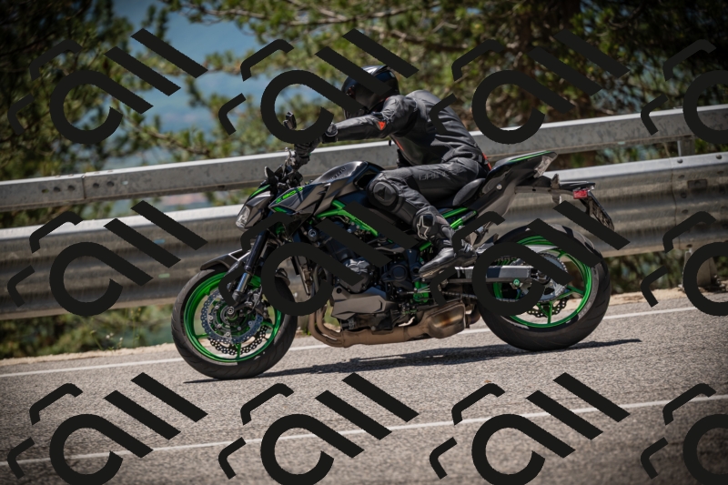 20250531130437-DSC_4976_am_