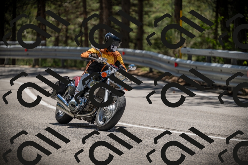 20250531130442-DSC_4977_am_