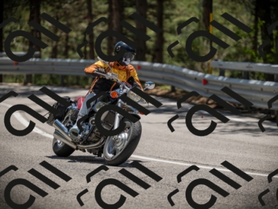 20250531130442-DSC_4977_am_