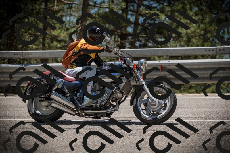 20250531130442-DSC_4978_am_