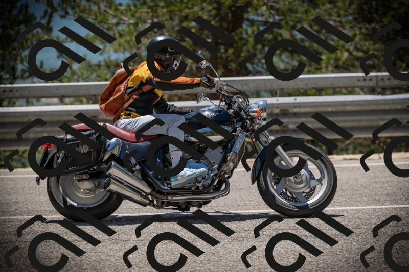 20250531130443-DSC_4979_am_