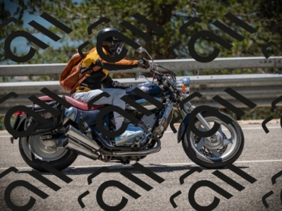 20250531130443-DSC_4979_am_