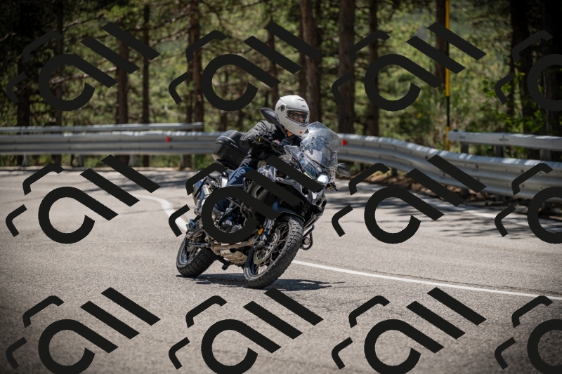 20250531130509-DSC_4980_am_