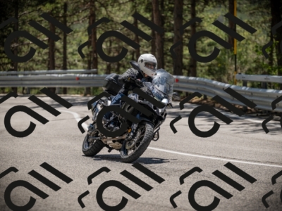 20250531130509-DSC_4980_am_