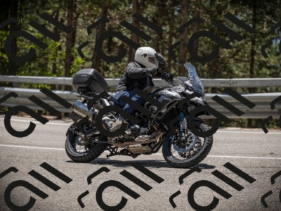 20250531130510-DSC_4981_am_