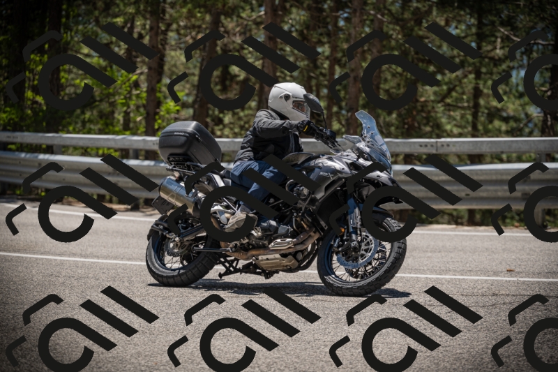 20250531130510-DSC_4981_am_