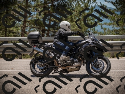 20250531130510-DSC_4982_am_