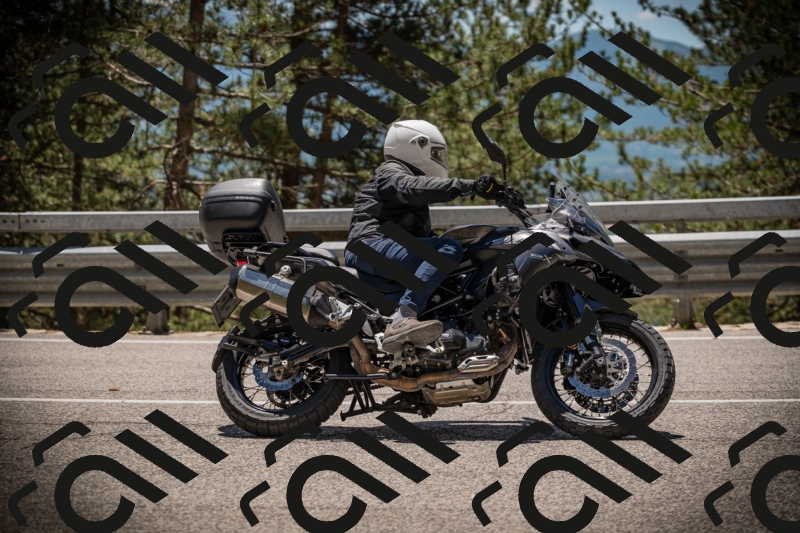 20250531130510-DSC_4982_am_