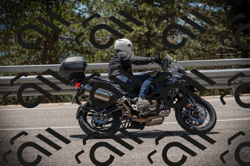 20250531130510-DSC_4983_am_