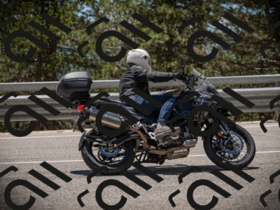 20250531130510-DSC_4983_am_