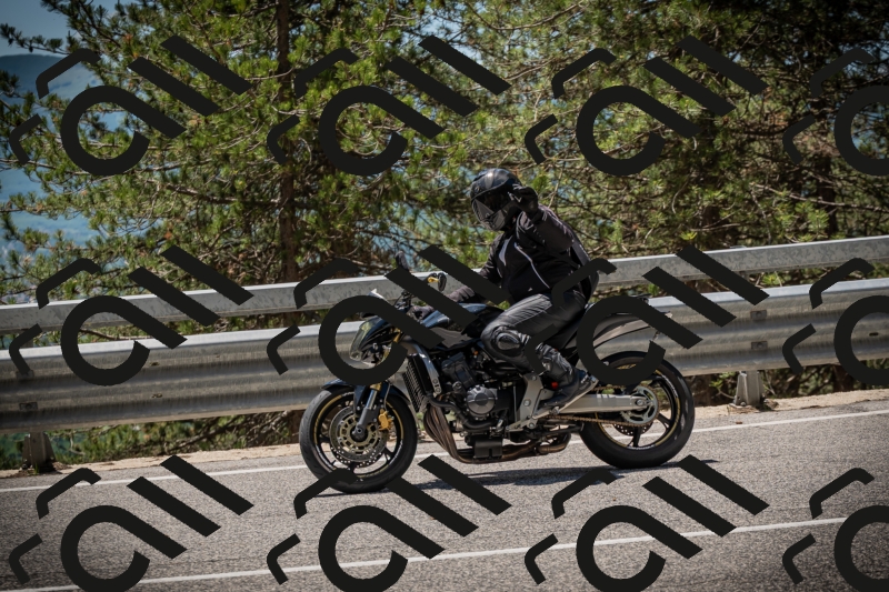 20250531130551-DSC_4985_am_