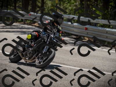 20250531130555-DSC_4988_am_