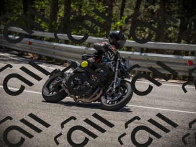 20250531130555-DSC_4989_am_