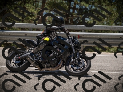 20250531130555-DSC_4990_am_