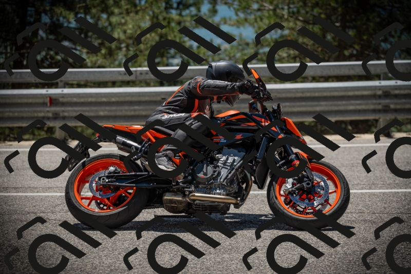 20250531130557-DSC_4992_am_