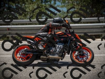 20250531130557-DSC_4992_am_