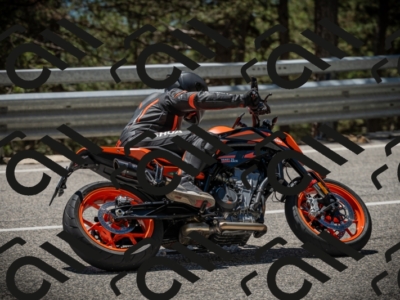 20250531130558-DSC_4993_am_