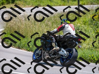 202505311246-M22_7095_m2_