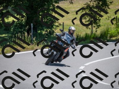 202505311247-M22_7097_m2_