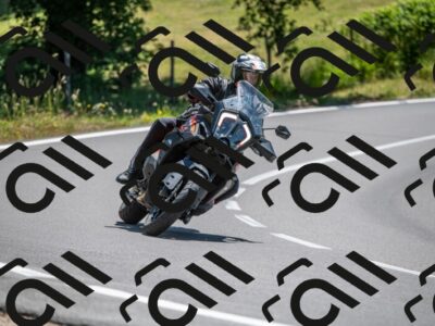 202505311247-M22_7098_m2_