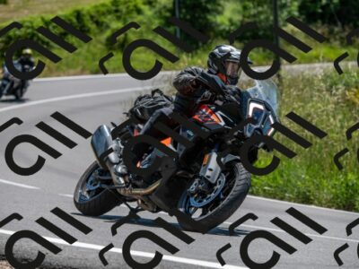 202505311247-M22_7099_m2_