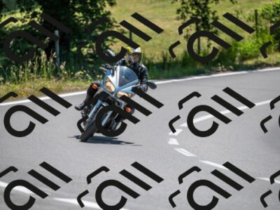 202505311247-M22_7100_m2_