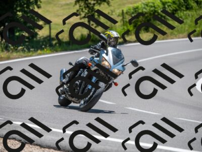 202505311247-M22_7101_m2_