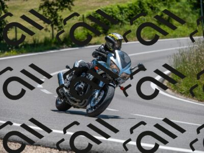 202505311247-M22_7102_m2_