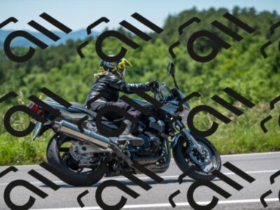 202505311247-M22_7103_m2_