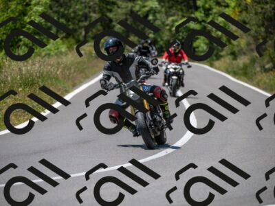 202505311249-M22_7104_m2_