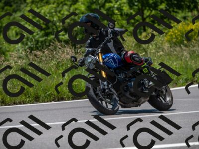 202505311249-M22_7105_m2_