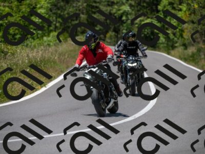 202505311249-M22_7106_m2_