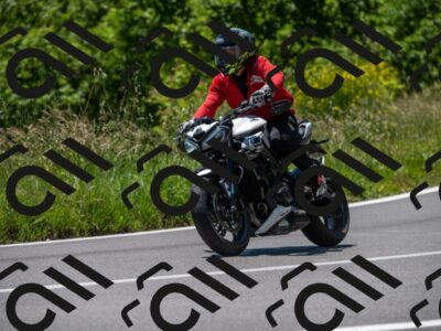 202505311249-M22_7107_m2_