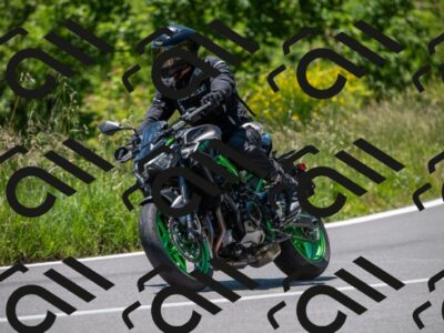 202505311249-M22_7109_m2_