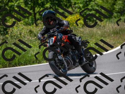 202505311249-M22_7110_m2_