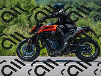 202505311249-M22_7111_m2_