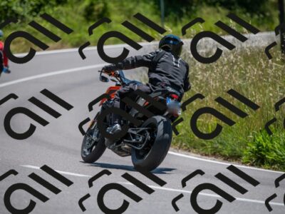 202505311249-M22_7112_m2_