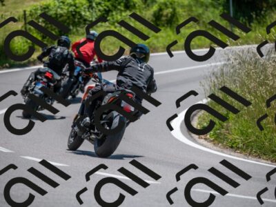 202505311249-M22_7113_m2_